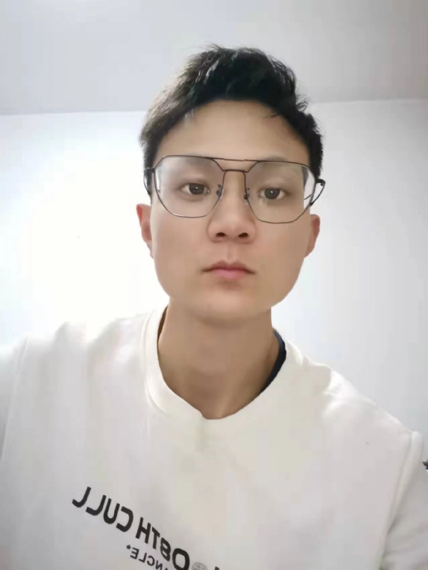 择一人的第一张照片--政和相亲网
