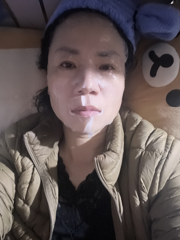 Sakura的第一张照片--政和相亲网