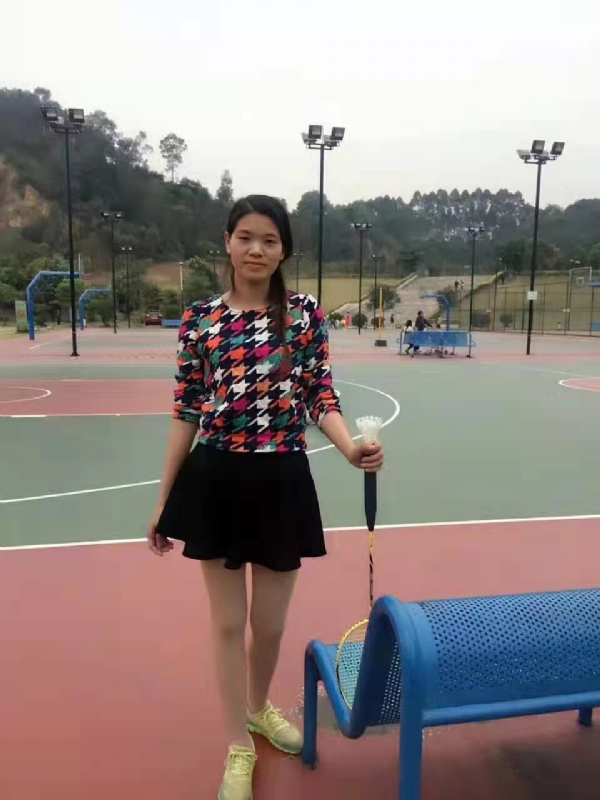 有你真好的第一张照片--政和相亲网