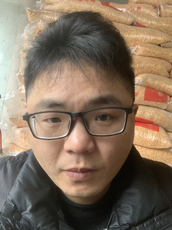 轩宇的第一张照片--政和相亲网