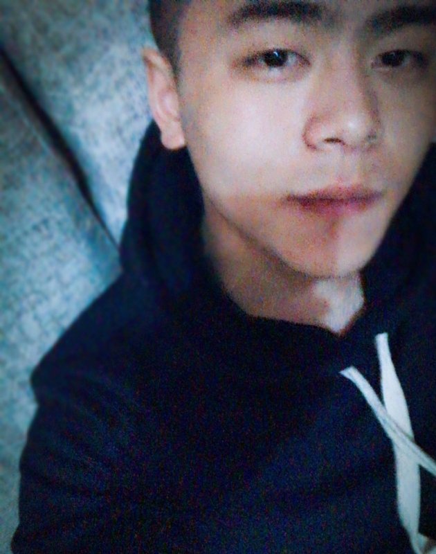 随缘的第二张照片--政和相亲网