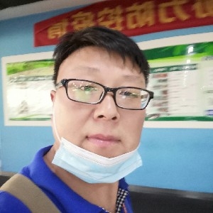 神经蛙的第二张照片--政和相亲网