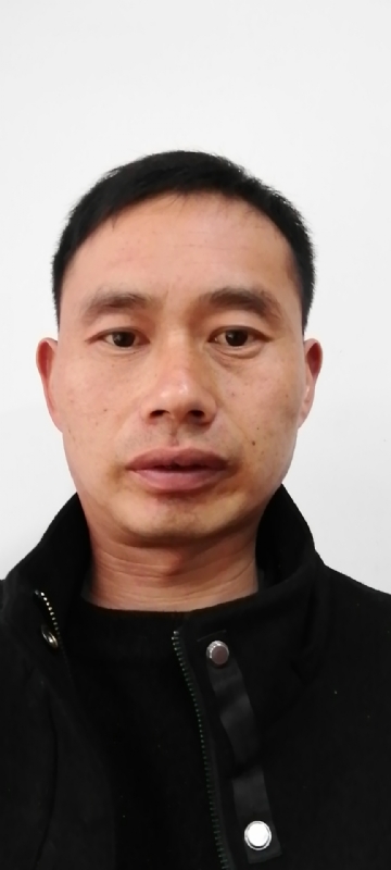苏恪的第一张照片--政和相亲网