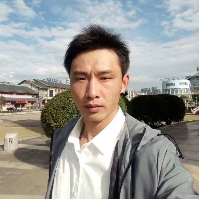 岁月如歌的第一张照片--政和相亲网