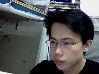 昨夜星辰昨夜风的第一张照片--政和相亲网