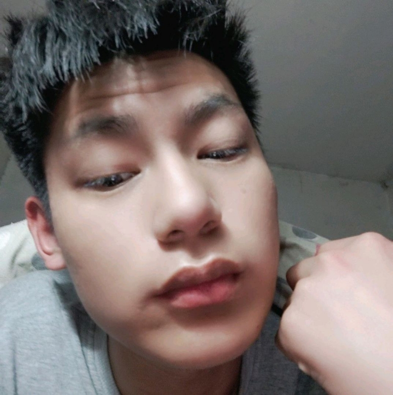 路长慢慢走的第一张照片--政和相亲网
