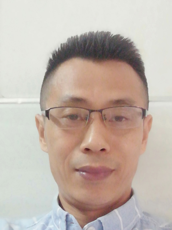 港湾的第四张照片--政和相亲网