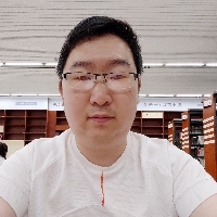 好人的第一张照片--政和相亲网