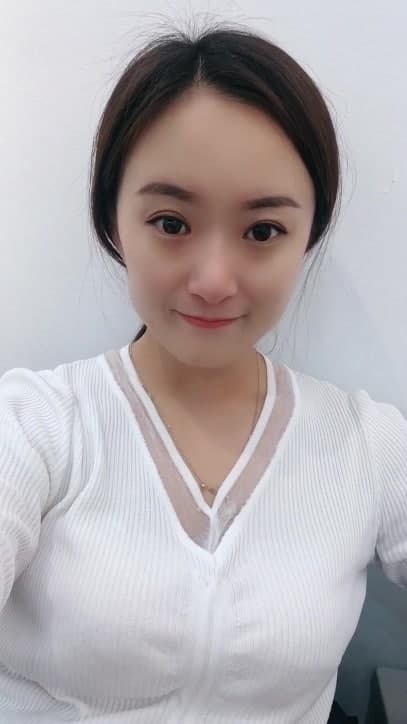 往事隨風的第一张照片--政和相亲网