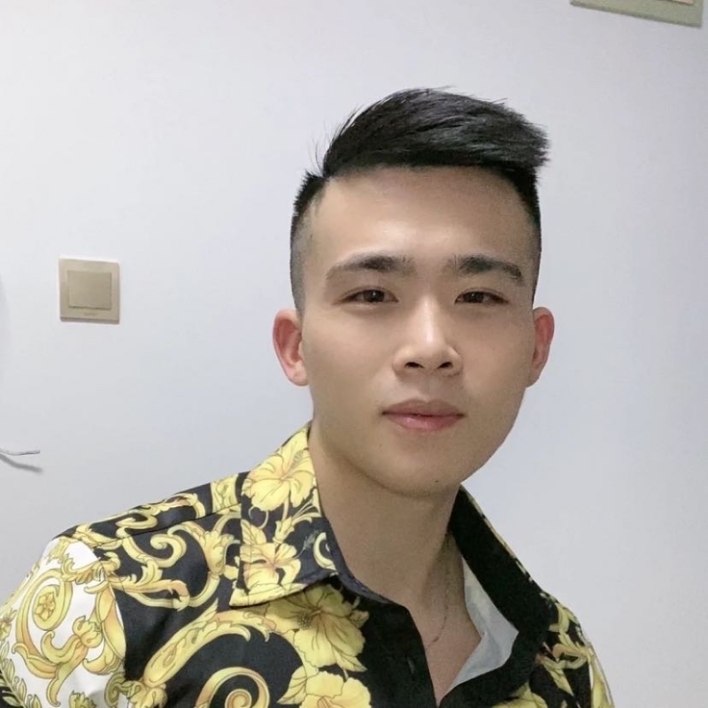 迷彩冲锋衣的第一张照片--政和相亲网