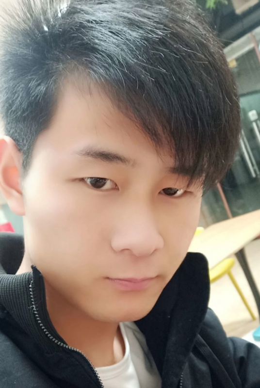 后来的第一张照片--政和相亲网