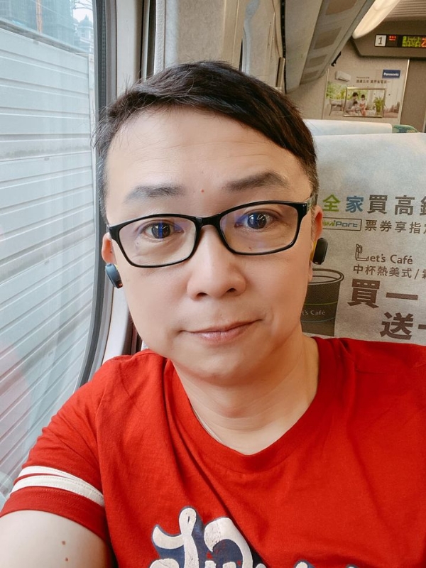 陈道明的第一张照片--政和相亲网