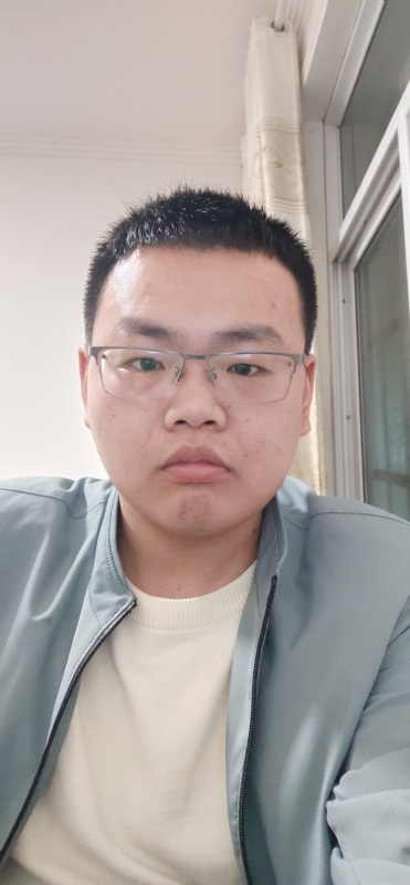 zhq的第一张照片--政和相亲网