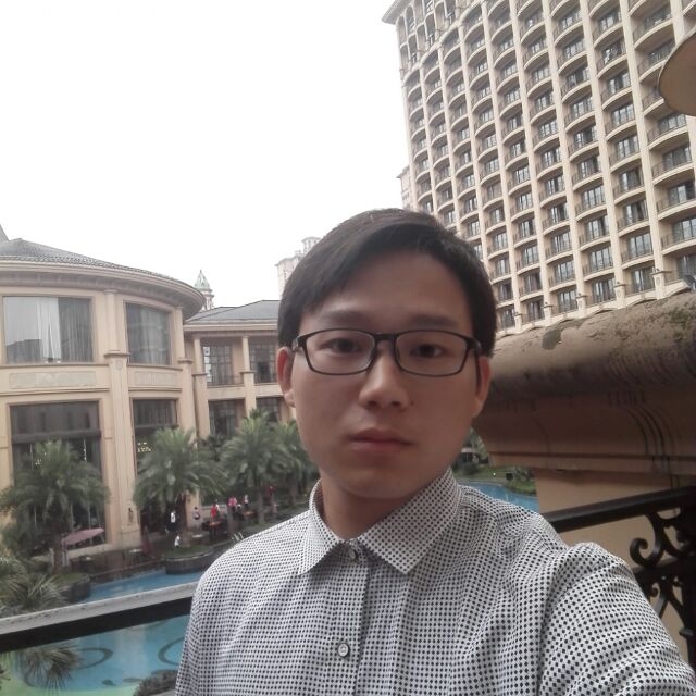 人在天涯的第一张照片--政和相亲网