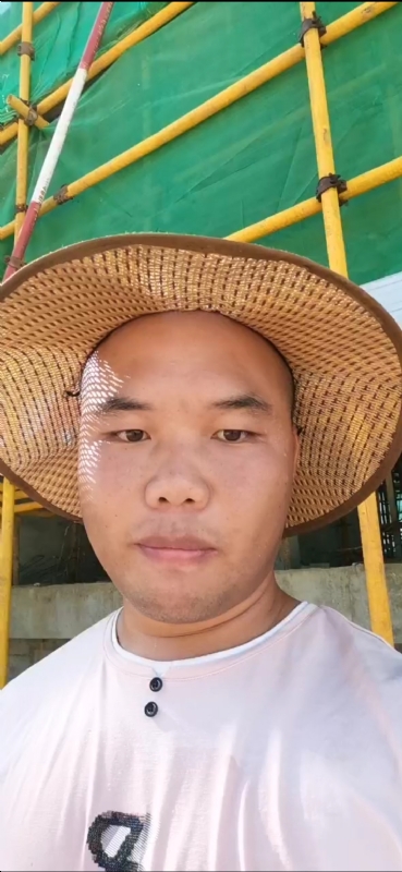 把岁月写入茶色的第一张照片--政和相亲网