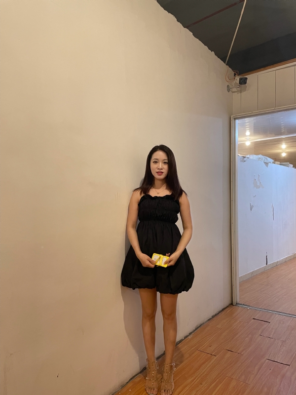xue880的第一张照片--政和相亲网