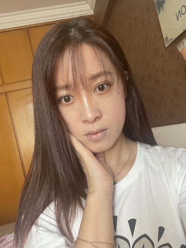 xue880的第五张照片--政和相亲网