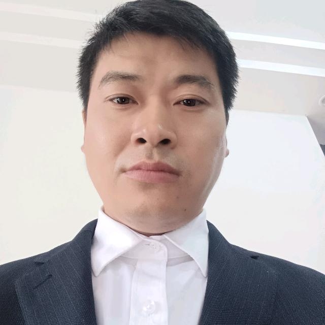 快乐之哥的第一张照片--政和相亲网