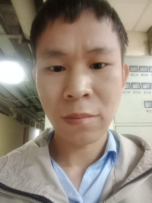 鱼的梦想的第一张照片--政和相亲网