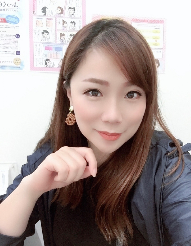Judy的第二张照片--政和相亲网