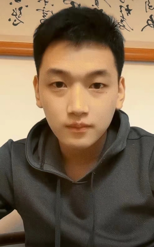 匆匆又夏天的第二张照片--政和相亲网