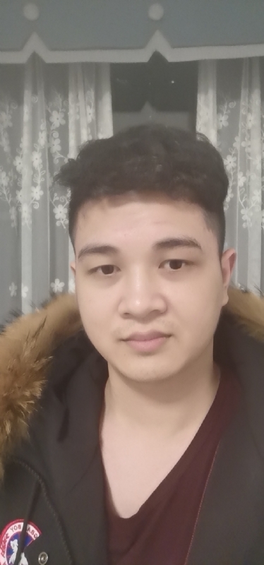 墨桑的第二张照片--政和相亲网