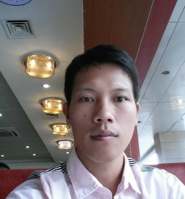 大圣男的第二张照片--政和相亲网