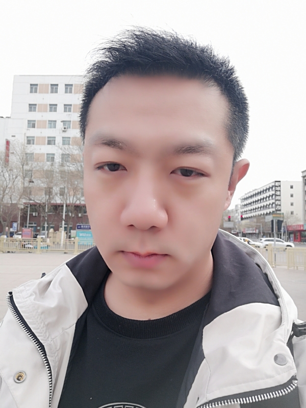 知己83的第一张照片--政和相亲网