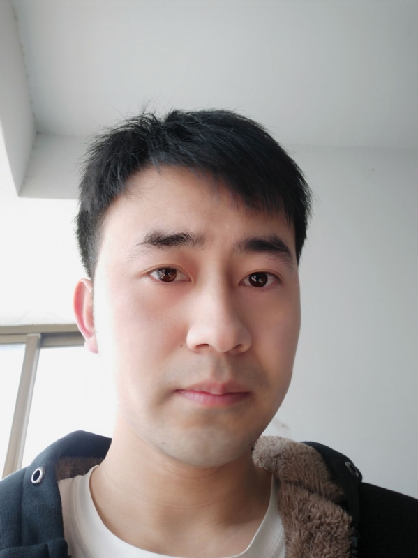 Shidou的第一张照片--政和相亲网