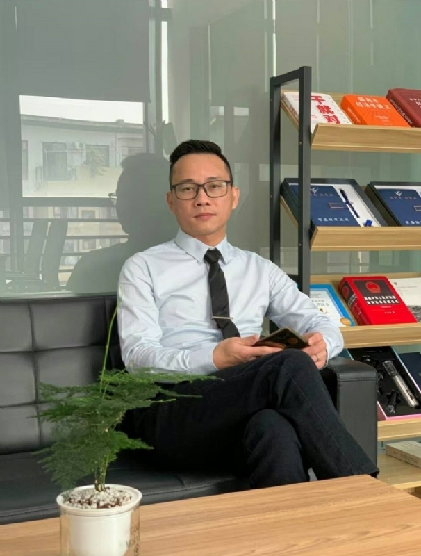 我這樣的男人的第五张照片--政和相亲网