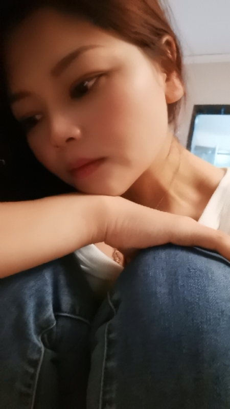 七子的第一张照片--政和相亲网
