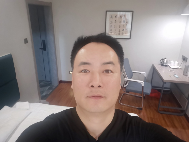 莫待花落空折枝的第一张照片--政和相亲网