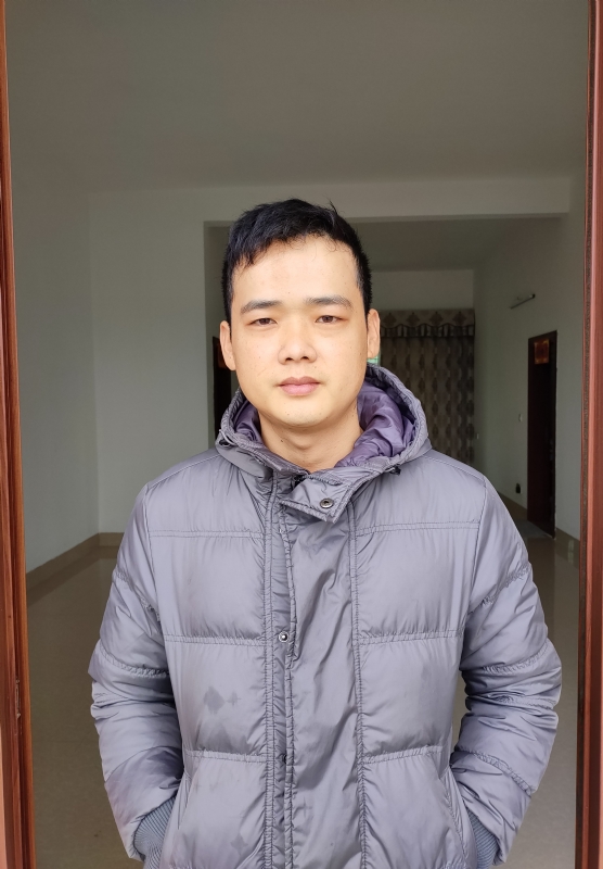 通的第一张照片--政和相亲网