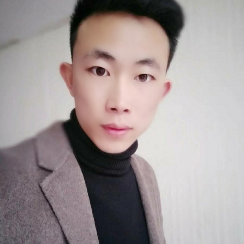 无奈的第一张照片--政和相亲网