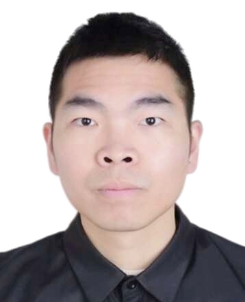 李委全的第一张照片--政和相亲网