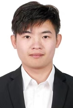 小渣渣的第一张照片--政和相亲网