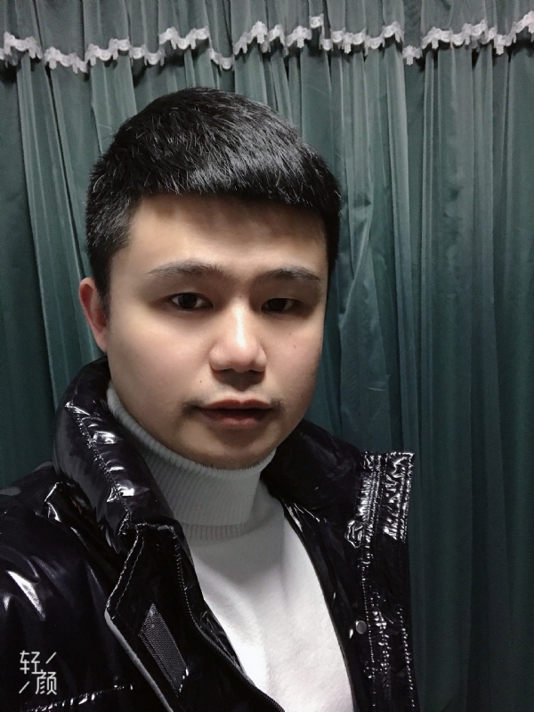 秋季邂逅告白sruz的第一张照片--政和相亲网
