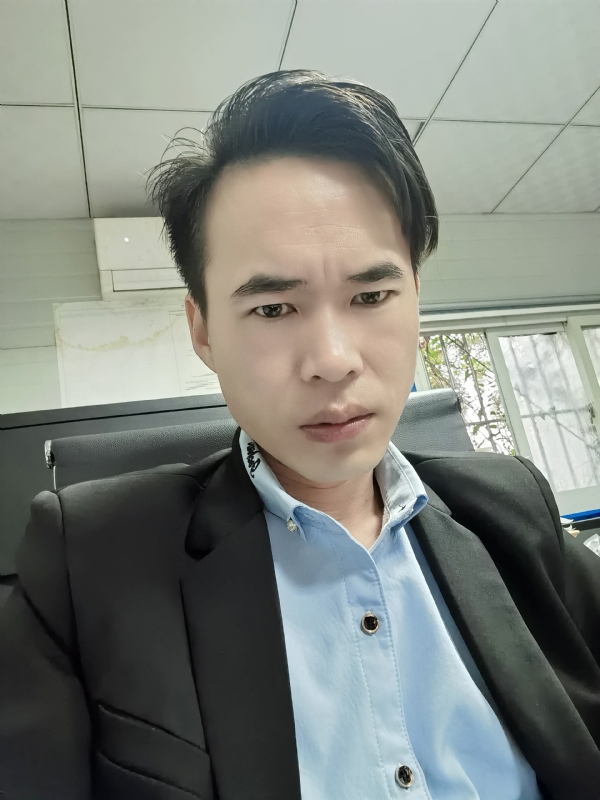 海风的第一张照片--政和相亲网