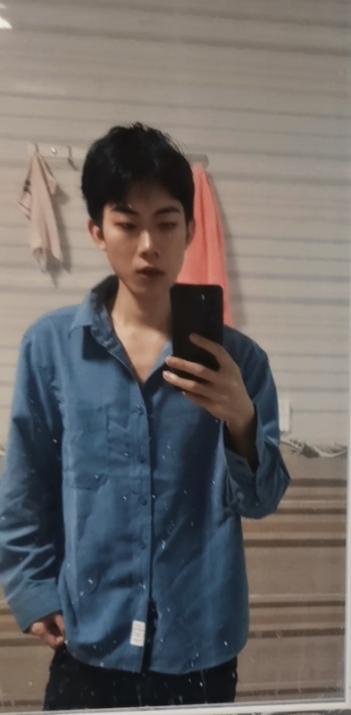 嘿的第三张照片--政和相亲网