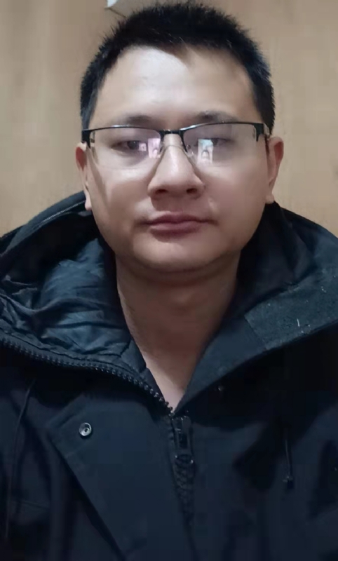 禾初的第一张照片--政和相亲网