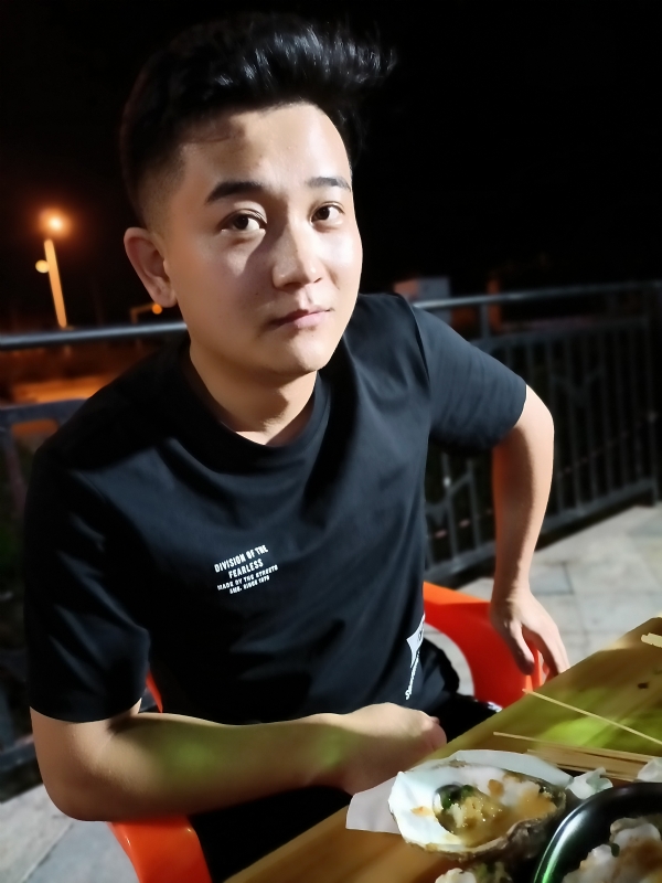 想找个干妈的第一张照片--政和相亲网