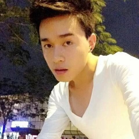 爱与不爱的第一张照片--政和相亲网