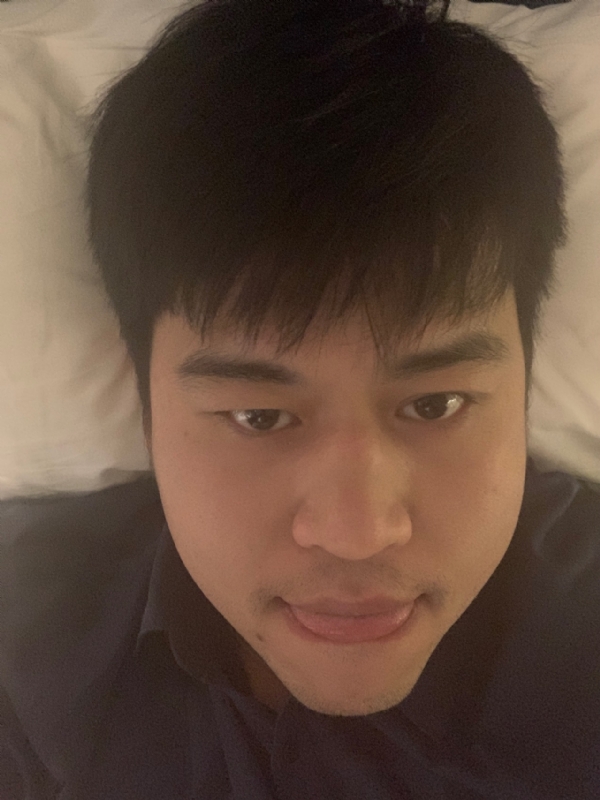 凌立的第二张照片--政和相亲网