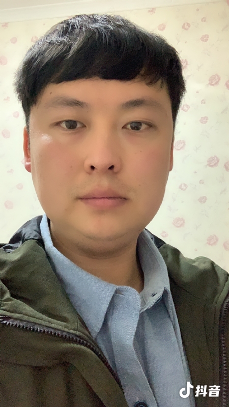 啊哦就你了的第二张照片--政和相亲网