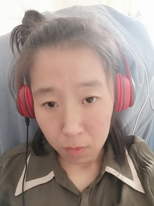 生如夏花的第一张照片--政和相亲网
