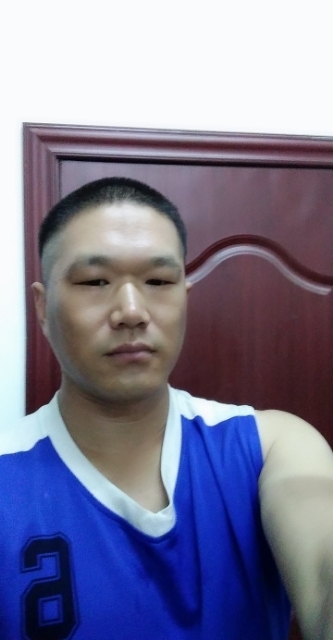 会飞的鱼的第一张照片--政和相亲网
