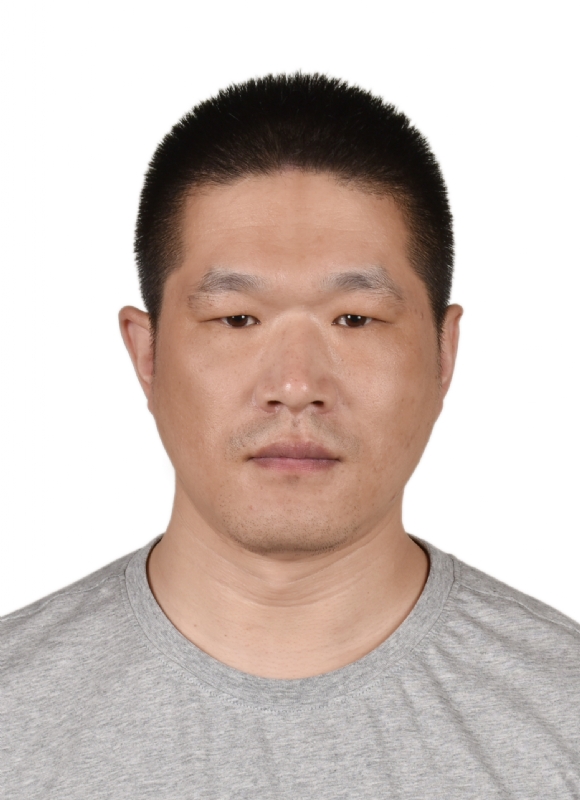 会飞的鱼的第三张照片--政和相亲网