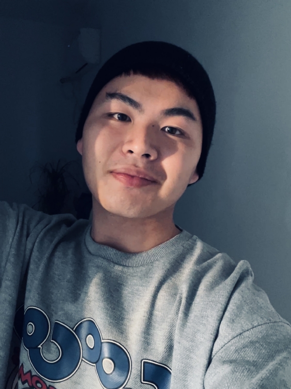 恋爱的第一张照片--政和相亲网