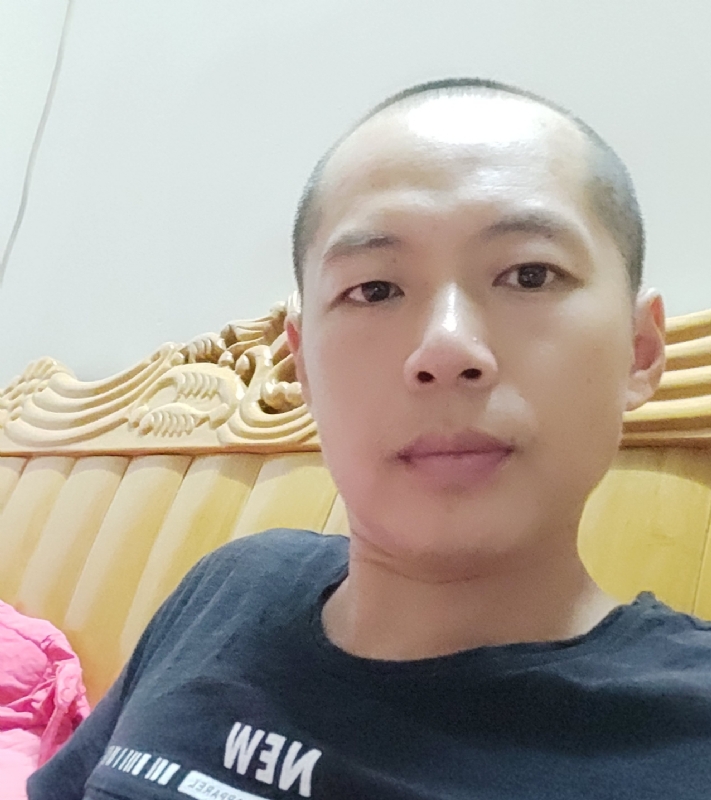 单身惯性的第一张照片--政和相亲网
