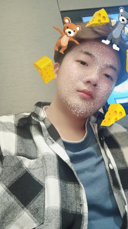 断桥残雪的第一张照片--政和相亲网